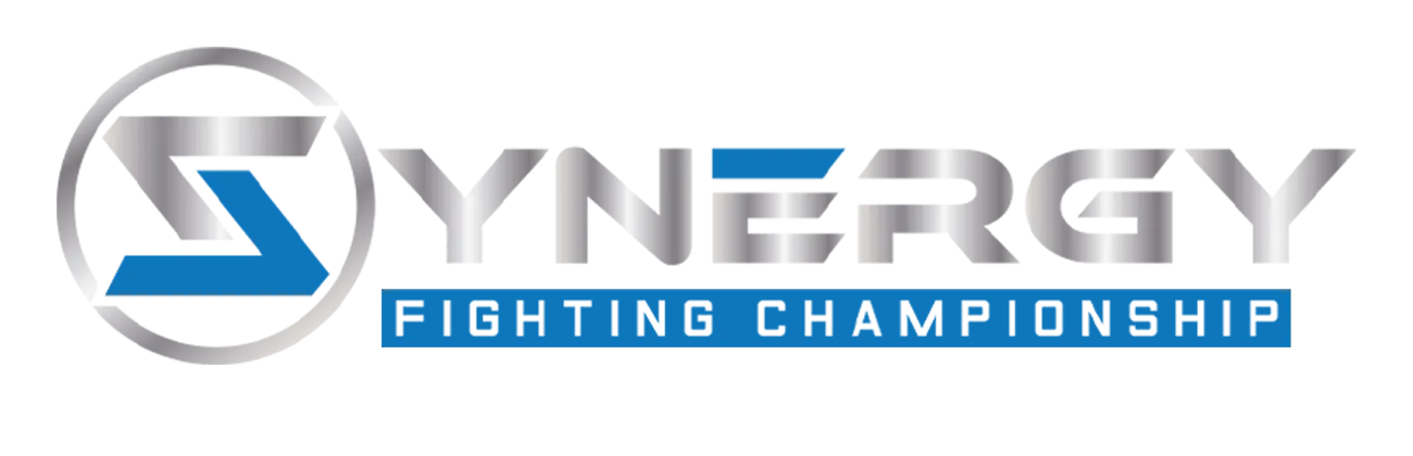 Synergy FC
